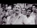 Pehle Paisa Phir Bhagwan Om Prakash Mohd Rafi Miss Mary Song