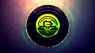 Virtual Riot ft Lisa Rowe - In Your Hands (DUBSTEP)