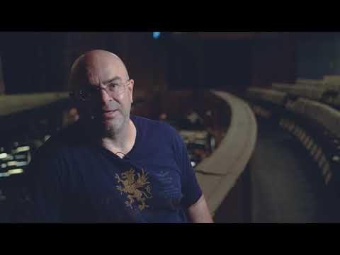 2020_09_27_Opera Café_Salome 1. rész