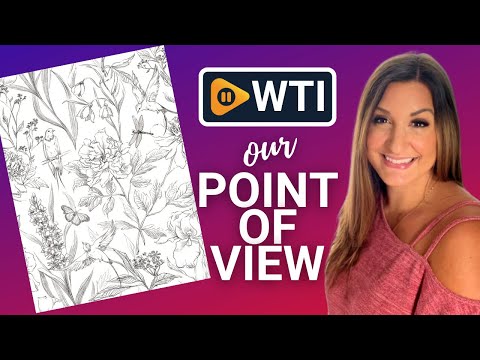 GLOW4U Shelf Liner Contact Paper - WTI product video review