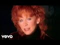 Reba McEntire - What If (Official Music Video 2020)