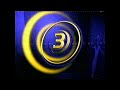 SABC 3 Ident Short 2003