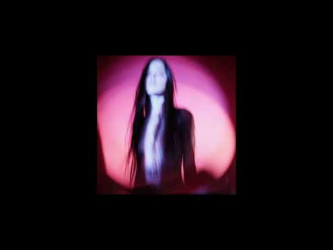 premiere | AIKON & Sobek - Half True | Exploited