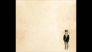 El Elefante Blanco - La Caja de los Secretos