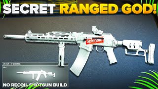 new KV BROADSIDE Loadout Meta is INSANE in Rebirth Island 🏆 (Warzone Best KV Broadside Class Setup)