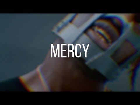 (SOLD)TRAVIS SCOTT X  SMOKEPURPP  TYPE BEAT 2018 - "MERCY"  | Type Beat | Rap/Trap Instrumental 2018