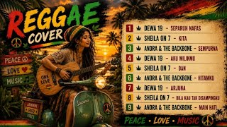 Download lagu Lagu Indonesia Terbaik Cover Reggae 2026 🏝️ Dewa 19, Sheila On 7, Andra & The Backbone mp3 Download lagu Lagu Indonesia Terbaik Cover Reggae 2026 🏝️ Dewa 19, Sheila On 7, Andra & The Backbone mp3