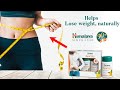 Himalaya Ayurslim Capsules Review Benefits Uses Side Effects Full Details वजन कम करन