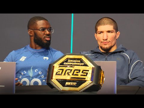 La Sueur+ and La Sueur