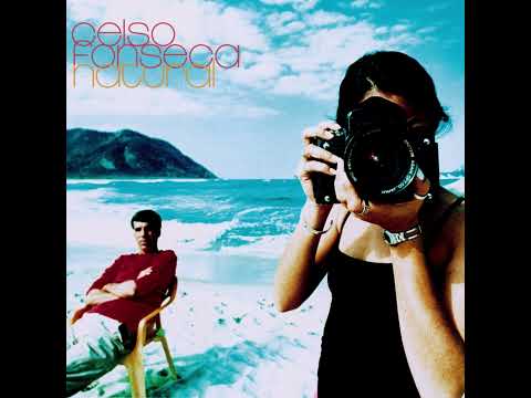 ✨Celso Fonseca - Meu Samba Torto🎷