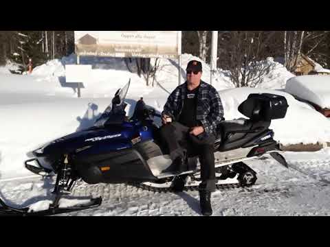 Vad är Åkerbärssylt? Åkerbär världens godaste bär | Tord Nilsson, AlterHedens