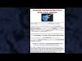 Steve Dawson Guitar Instruction - In-Home or Online