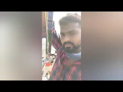 cherai beach  vibes 😍😍😍😍🦐🦐🦐🤩🤩🤩🤝🤝