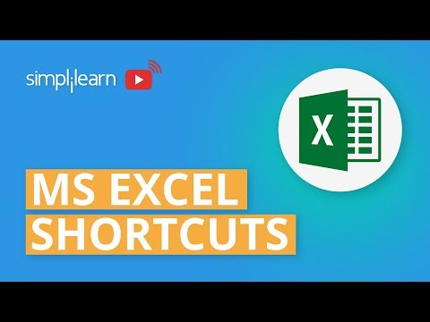 Who Is A Business Analyst | What Does A Business Analyst Do Roles Responsibilities |Simplilearn