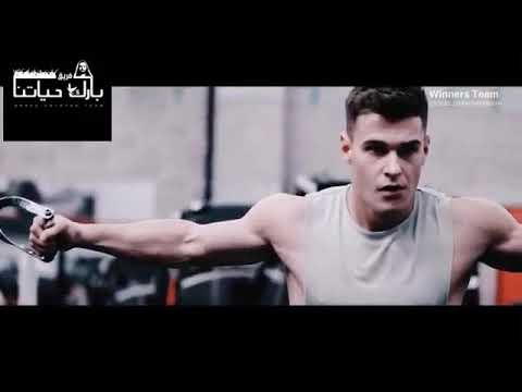 Don't give up Motivational video for regular and athletes by English ...