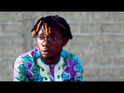 Bilka - HôVélO by Tonton Kenny & Zabra ( Vidéo Comédie ) Part II