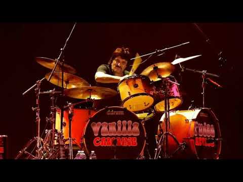 Thumbnail for Vanilla Fudge - You Keep Me Hangin' On by Mark Dolfen