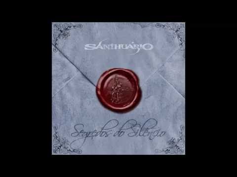 Santhuário - Talitha Kum (Audio)