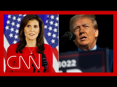 Трамп и горбачев. Cnn 2024. Линдси грэм семья. Cnn 2024. Майк пенс.