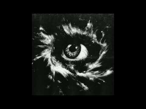 [FREE] ZEU X NES TYPE BEAT "FURIE" | BoomBap Instrumental