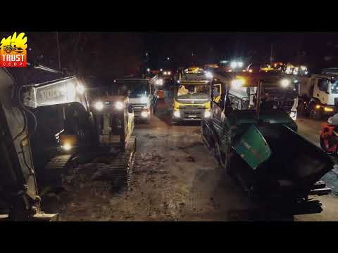 Bye, bye, 2023. Te așteptăm 2024!