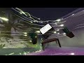 Black Dresses CREEP U Official Video