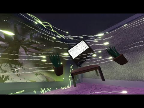 Video thumbnail for CREEP U