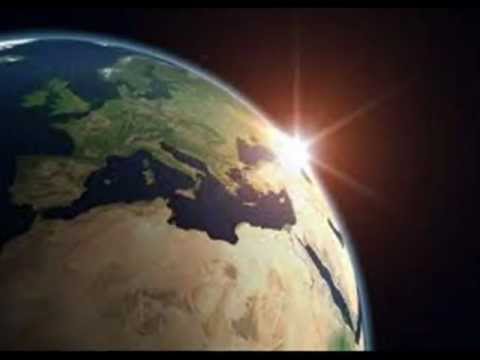 Rise of the Malevolent Gods