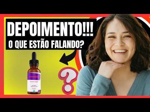 MONJALY TEM FRETE GRÁTIS?  - MONJALY ENTREGA RÁPIDA? ⚡ - MONJALY TEM GARANTIA? 