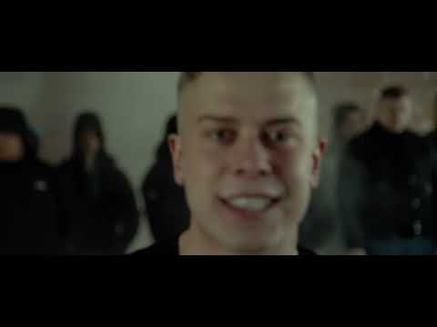 KACZOR BRS POPALONE STYKI - Nie przewidzisz