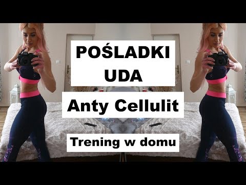 Jak budować mięśnie w ubiegłym miesiącu na nogach Kulturystyka faza