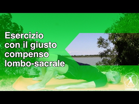 Prezzo di sostituzione dellarticolazione dellanca Iniezioni artrozan in osteocondrosi