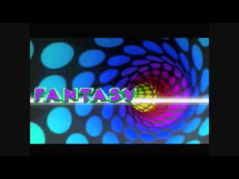 Fantasy video thumbnail