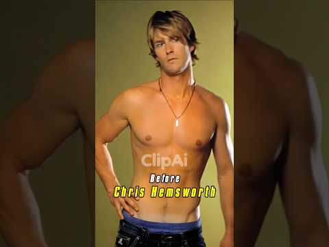 🔥 The Most INSANE Actor Body Transformations Ever #ChrisHemsworth #ChristianBale #Zac Efron