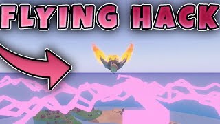 Fly Hack Roblox Skywars Get 5 Million Robux - trolling peoples in skywars roblox youtube