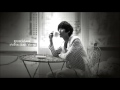 If You Love Me Shin Hye Sung (신혜성) [Sub español + ...