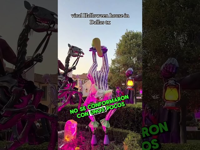 Vídeo relacionado con LURNODY 5 Pcs Decoración de Pancartas de Halloween Cuchillo Sangriento de Halloween Decoracion Halloween Terror, Adecuado para Halloween, Decoración de Bandera de Atmósfera de Terror de Casa Embrujada