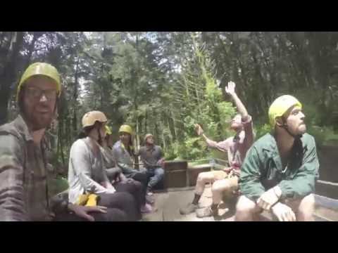 Tico Lingo - Costa Rican Spanish Immersion School