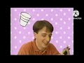 Blue S Clues How To Draw 3 Clues From Blue Prints With Sound Effects And Music Version 2