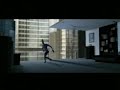 Los Increibles Spot Español