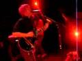Saves The Day- Eulogy 3/11/06