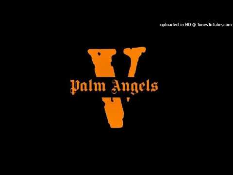 (FREE W/ HOOK) vlone - yvngrhodes (prod. snorkatje)