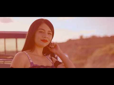 TRABAJANDO- EDER RIVAS (VIDEO OFICIAL) ⚒️