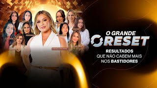 AO VIVO - AFILIADOS DA SHOPEE COM DEPOIMENTOS INSPIRADORES
