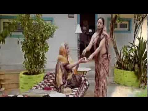 download lagu mp3 mp4 Ammaa Ki Boli Movie Download, download lagu Ammaa Ki Boli Movie Download gratis, unduh video klip Ammaa Ki Boli Movie Download