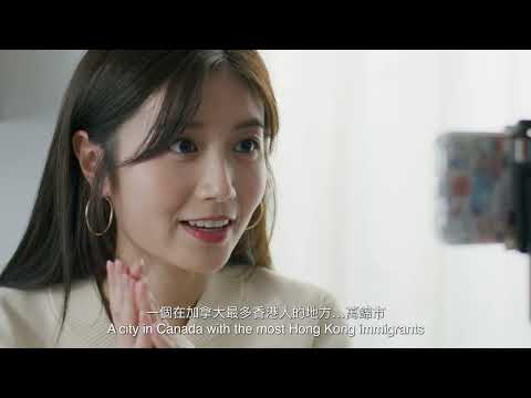 《敗走麥城》預告片：官方預告