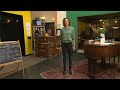 Hostel Roots Tilburg - Brabantse Gastvrijheid Award 2019