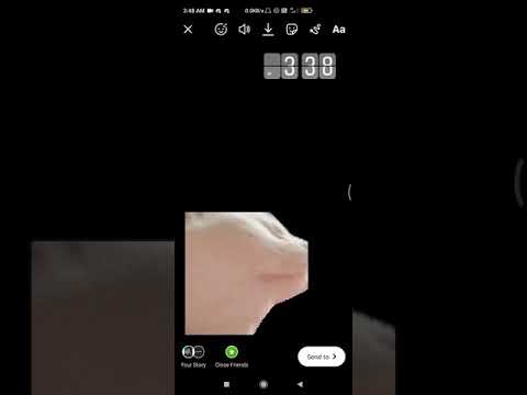 Cat vibing on lonely song Himesh Reshammiya 💥🔥