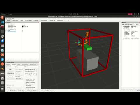 Demo Video