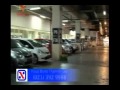 PUSAT BISNIS Signature Property Agung Podomoro Group